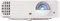 ViewSonic PX701-4K Vorschaubild