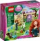 LEGO Disney Princess - Meridas Burgfestspiele Vorschaubild