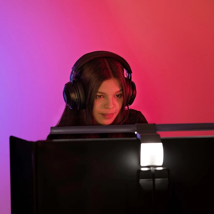 BenQ ScreenBar Halo