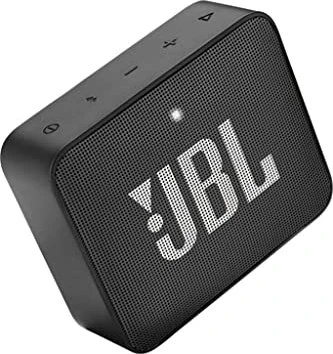 JBL GO 2
