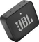 JBL GO 2 Vorschaubild