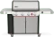Weber Genesis SP-435W edelstahl Vorschaubild