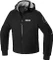 Spidi Armor H2Out Jacke Vorschaubild