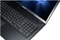 Samsung 350E7C, schwarz, Core i5-3210M, 8GB RAM, 500GB HDD, Radeon HD 7670M, DE Vorschaubild