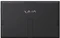 Sony Vaio Tap 11 SVT-1121G4E/B, schwarz Vorschaubild