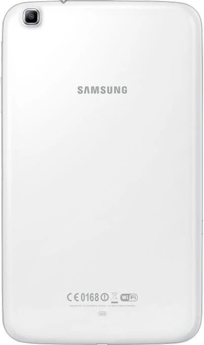 Samsung Galaxy Tab 3 8.0 T3110, weiß, 32GB, UMTS