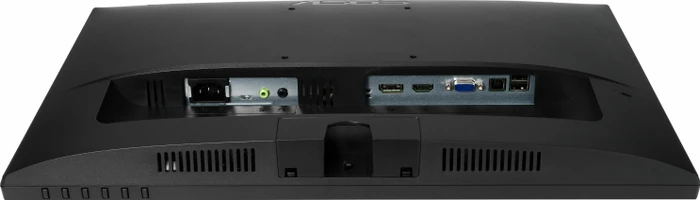 ASUS VA229QSB, 21.5"