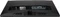 ASUS VA229QSB, 21.5" Vorschaubild