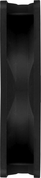 ARCTIC F9 TC, 92mm