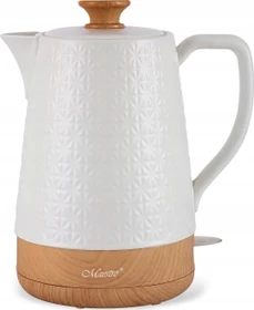 Maestro MR-076 1.8l Wasserkocher