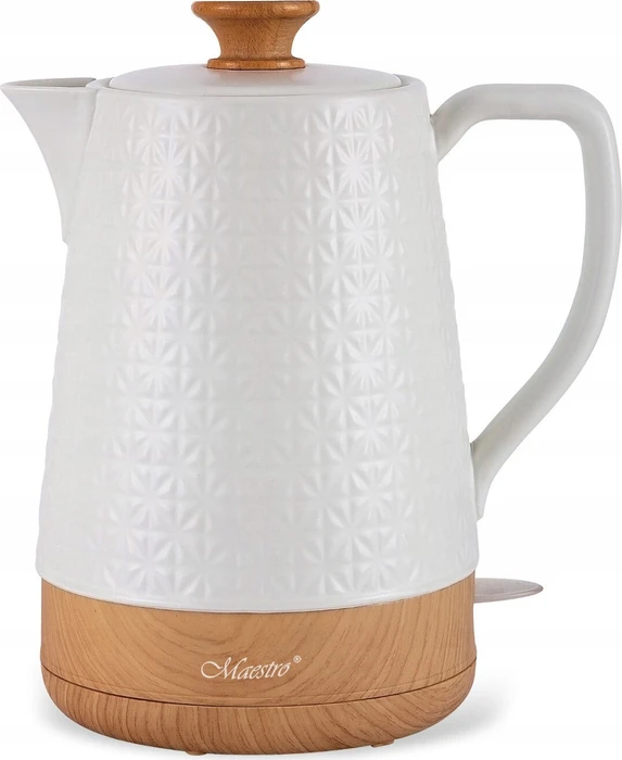 Maestro MR-076 1.8l Wasserkocher