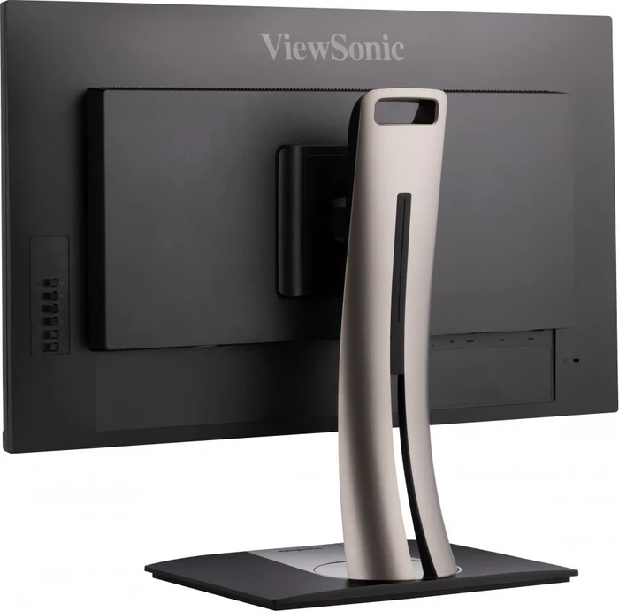 ViewSonic ColorPro VP3256-4K, 31.5"