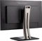 ViewSonic ColorPro VP3256-4K, 31.5" Vorschaubild