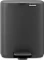 Brabantia Bo Treteimer 7l Vorschaubild