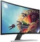 Samsung TD590, 27" Vorschaubild