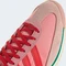 adidas SL 72 OG semi pink spark/red/glow pink Vorschaubild