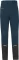 Vaude Larice IV Skihose lang dark sea uni (Herren) Vorschaubild