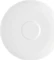 Rosenthal studio-line Moon Vorschaubild