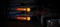 AVerMedia Live Gamer DUO Video Capture Card PCIe 2.0 x4 Vorschaubild