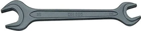 Gedore 895 8x9 Doppelmaulschlüssel, 8/9x108mm