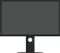 Dell S2419HGF, 24" Vorschaubild