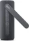 Loewe We.HEAR 1 storm grey Vorschaubild