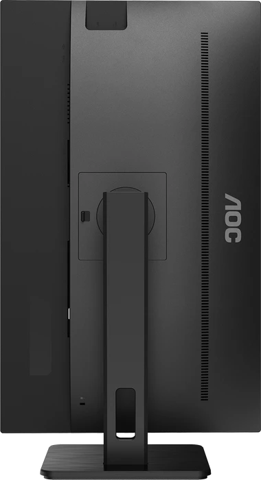 AOC U27P2CA, 27"