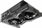Zotac Gaming GeForce GTX 1650 AMP Core GDDR6, 4GB GDDR6, DVI, HDMI, DP Vorschaubild