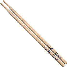 Zildjian Kaz Rodriguez Artist Series