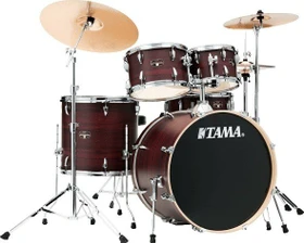 Tama Imperialstar IE52KH6W (verschiedene Farben)