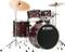 Tama Imperialstar IE52KH6W (verschiedene Farben) Vorschaubild