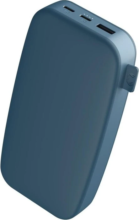 Fresh 'n Rebel Powerbank 24000mAh dive blue