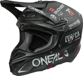 O'Neal 5SRS Brand matt