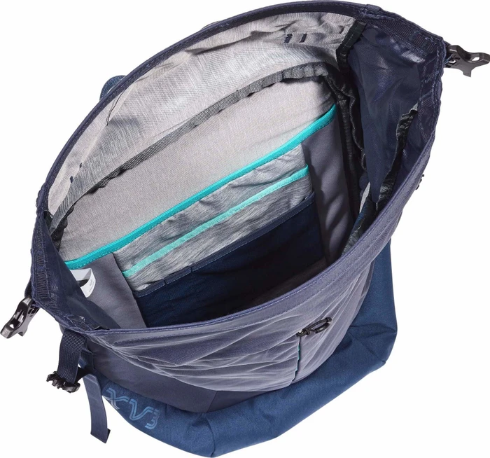 Deuter XV 3 SL navy/midnight (Damen)