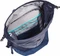 Deuter XV 3 SL navy/midnight (Damen) Vorschaubild