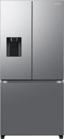 Samsung RF50C530ES9 French Door