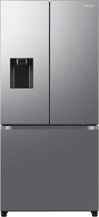 Samsung RF50C530ES9 French Door