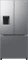 Samsung RF50C530ES9 French Door Vorschaubild
