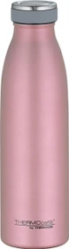 Thermos TC Isolierflasche 500ml rosegold mat