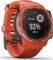 Garmin Instinct Solar rot Vorschaubild