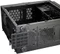 Cooler Master CM Storm Scout 2 schwarz, Acrylfenster Vorschaubild