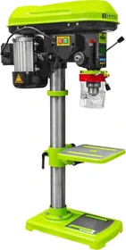 Zipper ZI-STB16T Elektro-Säulenbohrmaschine