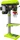Zipper ZI-STB16T Elektro-Säulenbohrmaschine