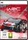 WRC Generations (Download) (PC)