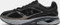 Under Armour Apparition black/metallic black Vorschaubild