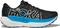 Hoka Rocket X Trail (Damen) Vorschaubild