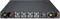 Planet XGS-6350 Rackmount 10G Managed Switch, 48x SFP+, 4x QSFP28, 2x QSFP+ Vorschaubild