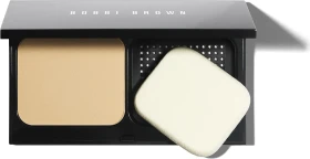 Bobbi Brown Skin Weightless Powder Foundation warm ivory, 11g