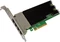 Intel X710 Vorschaubild