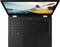 Medion Akoya E2293, Pentium Silver N5000, 4GB RAM, 128GB Flash, DE Vorschaubild